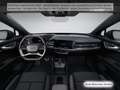 Audi Q4 e-tron 40 S line AHK/Pano/Matrix/SONOS Grau - thumbnail 12