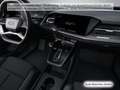 Audi Q4 e-tron 40 S line AHK/Pano/Matrix/SONOS Grau - thumbnail 16