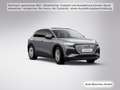 Audi Q4 e-tron 40 S line AHK/Pano/Matrix/SONOS Grau - thumbnail 8