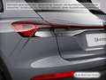 Audi Q4 e-tron 40 S line AHK/Pano/Matrix/SONOS Grau - thumbnail 10