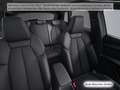Audi Q4 e-tron 40 S line AHK/Pano/Matrix/SONOS Grau - thumbnail 14