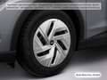 Audi Q4 e-tron 40 S line AHK/Pano/Matrix/SONOS Grau - thumbnail 20