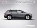 Audi Q4 e-tron 40 S line AHK/Pano/Matrix/SONOS Grau - thumbnail 19