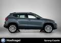 SEAT Ateca 1.5 TSI Xcellence | Camera | Adaptive Cruise | Vir Gris - thumbnail 9