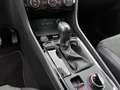 SEAT Ateca 1.5 TSI Xcellence | Camera | Adaptive Cruise | Vir Gris - thumbnail 16