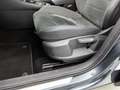 SEAT Ateca 1.5 TSI Xcellence | Camera | Adaptive Cruise | Vir Gris - thumbnail 24
