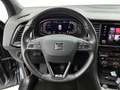 SEAT Ateca 1.5 TSI Xcellence | Camera | Adaptive Cruise | Vir Gris - thumbnail 15