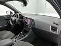 SEAT Ateca 1.5 TSI Xcellence | Camera | Adaptive Cruise | Vir Gris - thumbnail 5