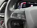 SEAT Ateca 1.5 TSI Xcellence | Camera | Adaptive Cruise | Vir Gris - thumbnail 18