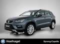 SEAT Ateca 1.5 TSI Xcellence | Camera | Adaptive Cruise | Vir Gris - thumbnail 1