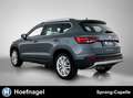 SEAT Ateca 1.5 TSI Xcellence | Camera | Adaptive Cruise | Vir Gris - thumbnail 8