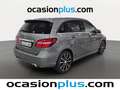 Mercedes-Benz B 180 180d 7G-DCT Gris - thumbnail 3