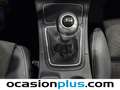 Mercedes-Benz B 180 180d 7G-DCT Gris - thumbnail 5