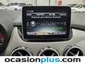 Mercedes-Benz B 180 180d 7G-DCT Gris - thumbnail 29