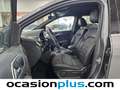 Mercedes-Benz B 180 180d 7G-DCT Gris - thumbnail 10