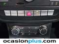 Mercedes-Benz B 180 180d 7G-DCT Gris - thumbnail 13