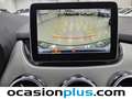 Mercedes-Benz B 180 180d 7G-DCT Gris - thumbnail 8