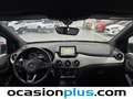 Mercedes-Benz B 180 180d 7G-DCT Gris - thumbnail 6