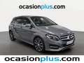 Mercedes-Benz B 180 180d 7G-DCT Gris - thumbnail 2
