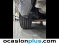 Mercedes-Benz B 180 180d 7G-DCT Gris - thumbnail 33