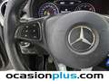 Mercedes-Benz B 180 180d 7G-DCT Gris - thumbnail 26