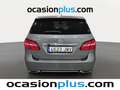 Mercedes-Benz B 180 180d 7G-DCT Gris - thumbnail 15