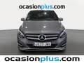 Mercedes-Benz B 180 180d 7G-DCT Gris - thumbnail 14