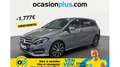 Mercedes-Benz B 180 180d 7G-DCT Gris - thumbnail 1
