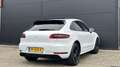 Porsche Macan 2.0 | Pano | luchtvering | Leer | Camera Wit - thumbnail 2
