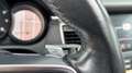 Porsche Macan 2.0 | Pano | luchtvering | Leer | Camera Wit - thumbnail 19