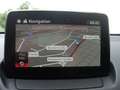 Mazda 2 SKYACTIV-G 90 M HYBRID KIZOKU Grau - thumbnail 9