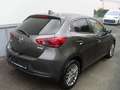 Mazda 2 SKYACTIV-G 90 M HYBRID KIZOKU Grau - thumbnail 4