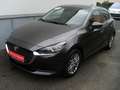 Mazda 2 SKYACTIV-G 90 M HYBRID KIZOKU Grau - thumbnail 3