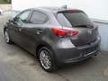 Mazda 2 SKYACTIV-G 90 M HYBRID KIZOKU Grau - thumbnail 6
