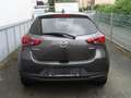 Mazda 2 SKYACTIV-G 90 M HYBRID KIZOKU Grau - thumbnail 5