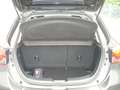 Mazda 2 SKYACTIV-G 90 M HYBRID KIZOKU Grau - thumbnail 10