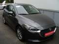 Mazda 2 SKYACTIV-G 90 M HYBRID KIZOKU Grau - thumbnail 1