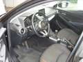 Mazda 2 SKYACTIV-G 90 M HYBRID KIZOKU Grau - thumbnail 8