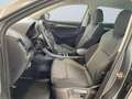Skoda Karoq Style 1.5 TSI DSG Kamera Standheizung Grau - thumbnail 7