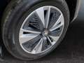 Skoda Karoq Style 1.5 TSI DSG Kamera Standheizung Grau - thumbnail 15