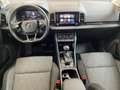 Skoda Karoq Style 1.5 TSI DSG Kamera Standheizung Grau - thumbnail 8