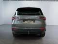 Skoda Karoq Style 1.5 TSI DSG Kamera Standheizung Grau - thumbnail 5
