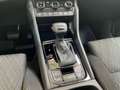 Skoda Karoq Style 1.5 TSI DSG Kamera Standheizung Grau - thumbnail 9