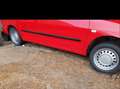 Volkswagen Caddy Vw Caddy 1.4 Behörde orig .45000km AHK LKW Rojo - thumbnail 18