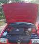 Volkswagen Caddy Vw Caddy 1.4 Behörde orig .45000km AHK LKW Rojo - thumbnail 19