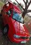 Volkswagen Caddy Vw Caddy 1.4 Behörde orig .45000km AHK LKW Rojo - thumbnail 2
