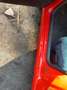 Volkswagen Caddy Vw Caddy 1.4 Behörde orig .45000km AHK LKW Rojo - thumbnail 16