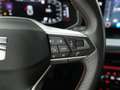 SEAT Ibiza 1.0 TSI FR Business Connect | 110PK |18"LM | Clima Grijs - thumbnail 16