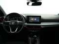 SEAT Ibiza 1.0 TSI FR Business Connect | 110PK |18"LM | Clima Grijs - thumbnail 4