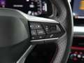 SEAT Ibiza 1.0 TSI FR Business Connect | 110PK |18"LM | Clima Grijs - thumbnail 22